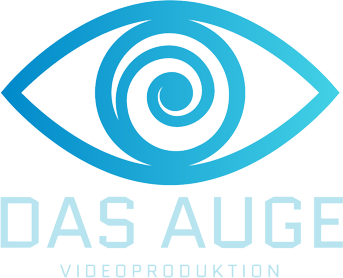 DAS AUGE - VIDEOPRODUKTION